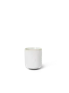 Ferm Living Sekki Cup