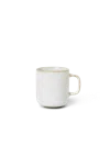 FERM LIVING SEKKI MUG