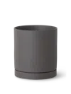 Ferm Living Sekki Pot