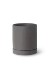 Ferm Living Sekki Pot