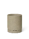 Ferm Living Sekki Pot