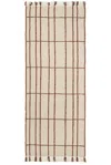 Ferm Living Sen Runner