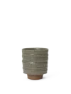 Ferm Living Serena Cup