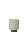Ferm Living Serena Cup
