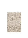 Ferm Living Shade Loop Rug