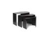 Ferm Living Shard Cluster Tables