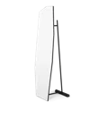 Ferm Living Shard Free Standing Mirror