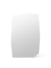 Ferm Living Shard Mirror Cabinet