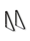 Ferm Living Shelf Hangers