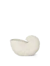 Ferm Living Shell Pot