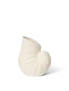 Ferm Living Shell Vase