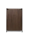 Ferm Living Sill Cupboard