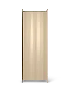 Ferm Living Sill Cupboard