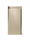 Ferm Living Sill Wall Cabinet