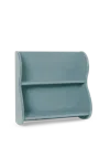 Ferm Living Slope Shelf