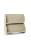 Ferm Living Slope Shelf
