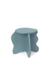 Ferm Living Slope Stool