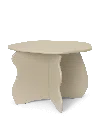 Ferm Living Slope Table