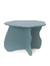 Ferm Living Slope Table