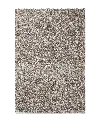 Ferm Living Slub Bouclé Rug