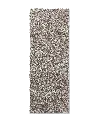 Ferm Living Slub Bouclé Runner