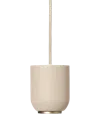 FERM LIVING SOCKET PENDANT BELL