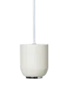 Ferm Living Socket Pendant Bell