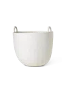 Ferm Living Speckle Pot
