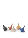 Ferm Living Spin Tops