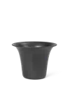 Ferm Living Spun Alu Pot