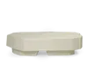 Ferm Living Staffa Coffee Table