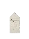 Ferm Living Star Christmas Calendar
