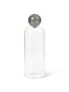 Ferm Living Still Carafe