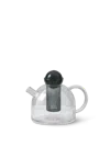Ferm Living Still Teapot