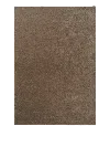Ferm Living Stille Tufted Rug