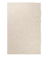 Ferm Living Stille Tufted Rug
