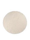 Ferm Living Stille Tufted Rug