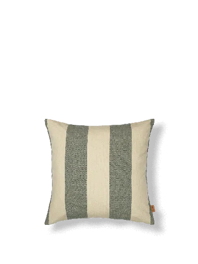 Ferm Living Strand Outdoor Cushion In Multi