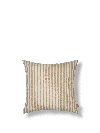 Ferm Living Strand Outdoor Cushion