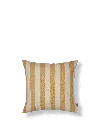 Ferm Living Strand Outdoor Cushion