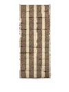Ferm Living Strand Quilted Mattress