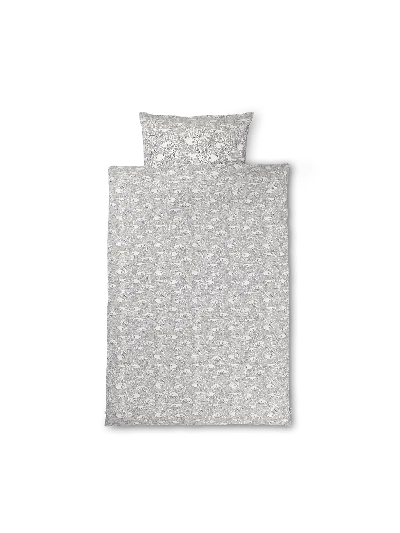 Ferm Living Stream Bedding