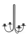 Ferm Living Sway Candelabra