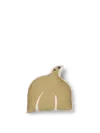 Ferm Living Swif Bird Cushion
