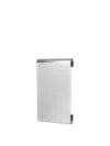 Ferm Living Tangent Mirror
