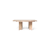 Ferm Living Tarn Coffee Table