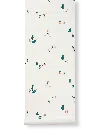 Ferm Living The Park Wallpaper