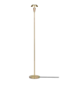 Ferm Living Tiny Floor Lamp