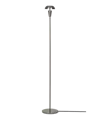 Ferm Living Tiny Floor Lamp