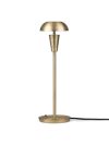 Ferm Living Tiny Table Lamp